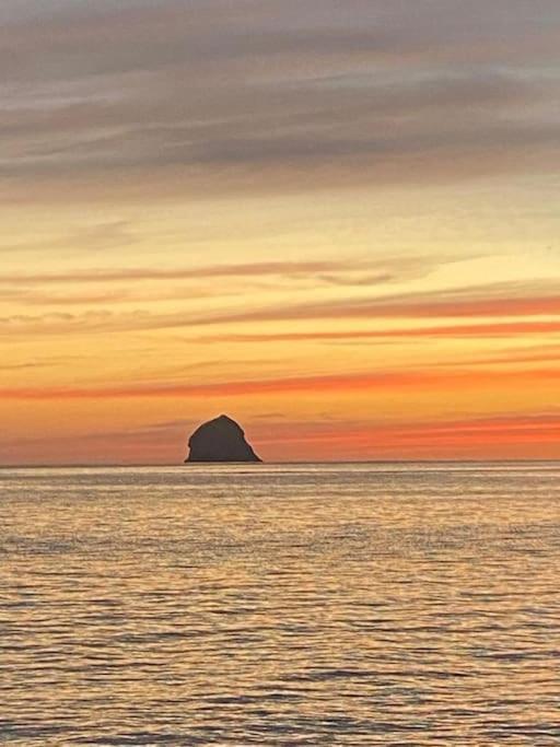 Soanna - T3 A 3 Minutes De La Plage Sainte-Luce Dış mekan fotoğraf